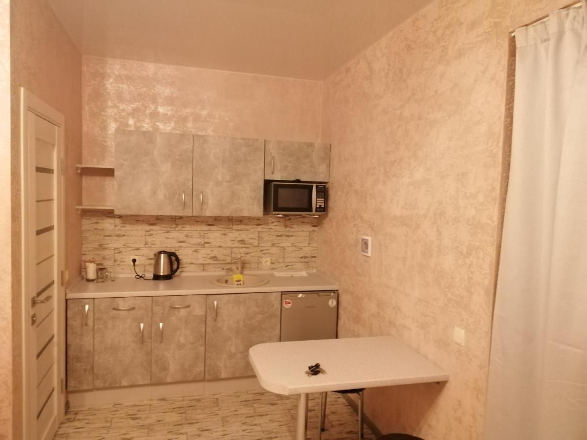 Гостьовий Будинок Осокорки Kiev Luaran gambar